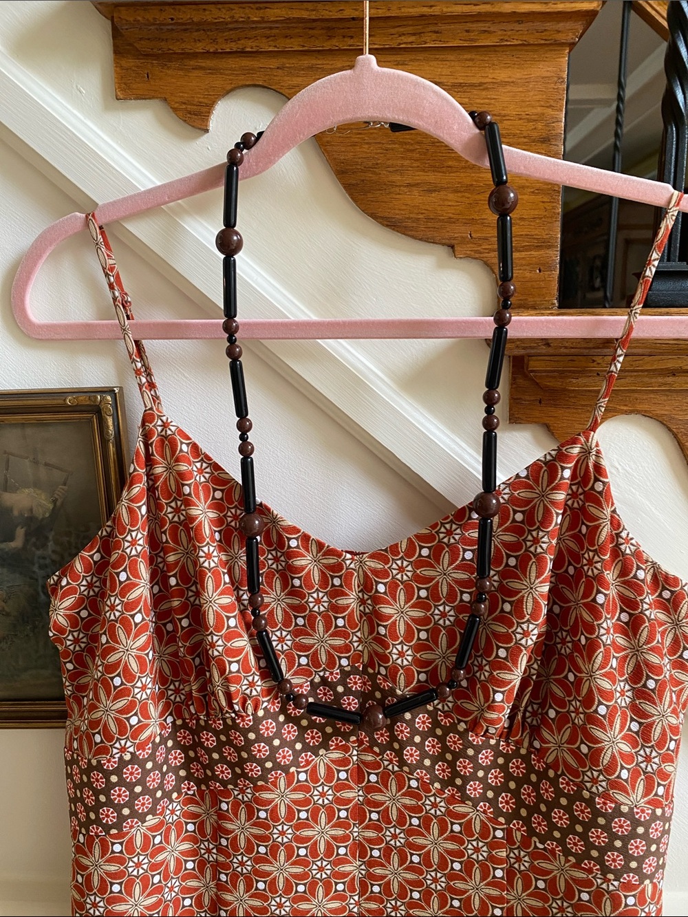 LOFT Dress - Picture 13 of 14